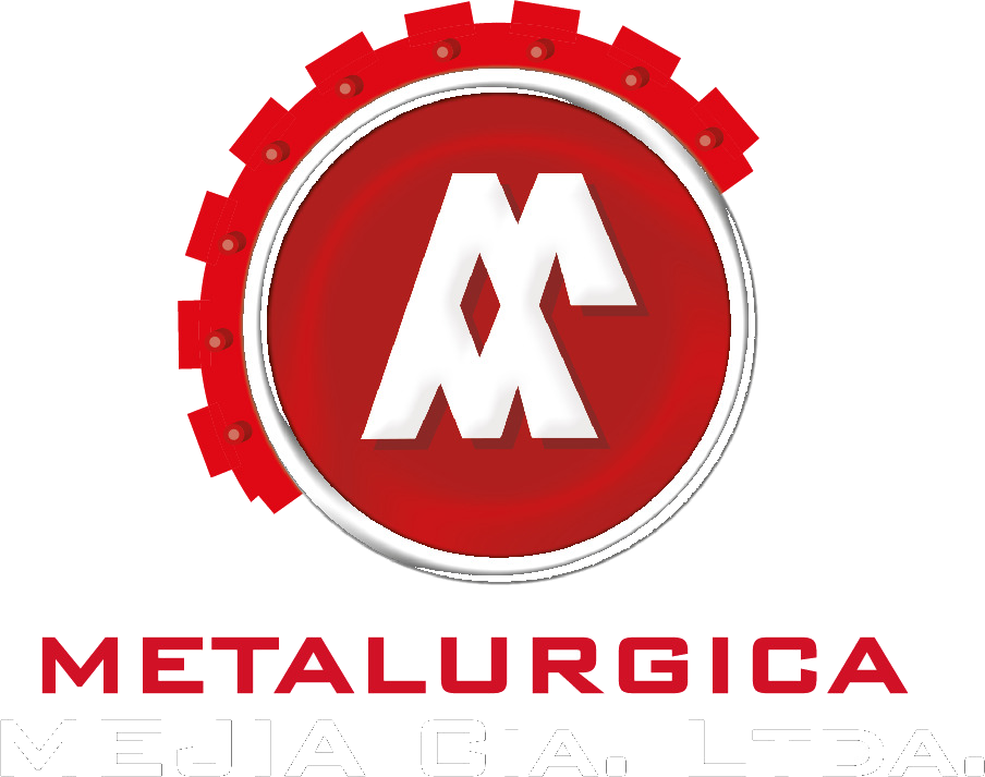 Metalúrgica Mejía Cía. Ltda.